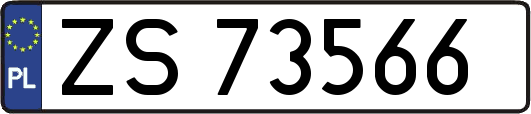 ZS73566