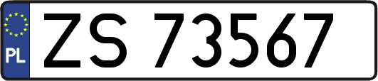 ZS73567