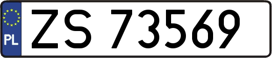 ZS73569