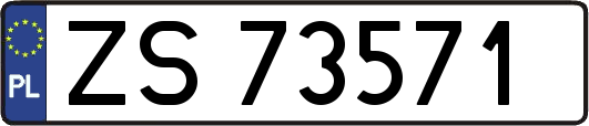 ZS73571