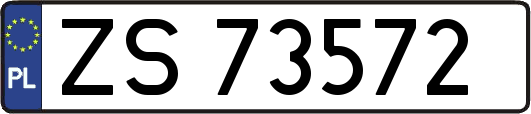 ZS73572
