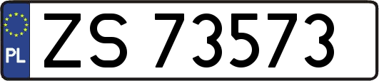 ZS73573