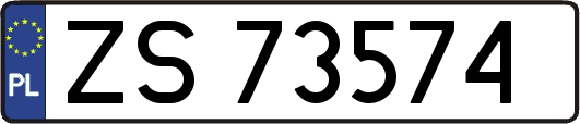 ZS73574