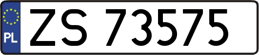 ZS73575
