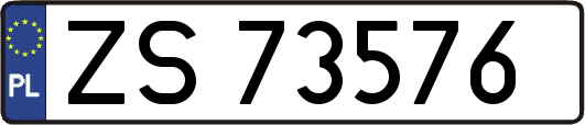ZS73576