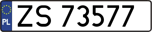 ZS73577