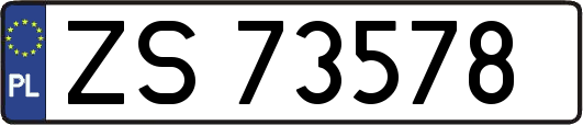 ZS73578
