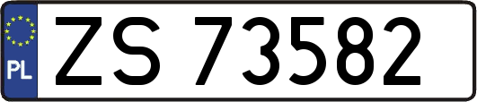 ZS73582