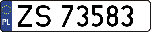 ZS73583