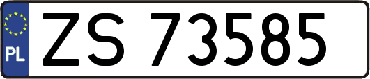 ZS73585