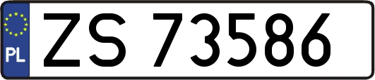 ZS73586