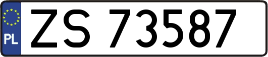 ZS73587