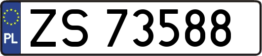 ZS73588