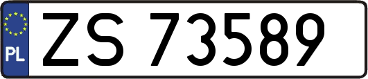 ZS73589