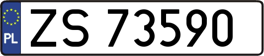 ZS73590