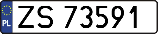 ZS73591