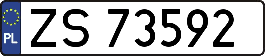 ZS73592