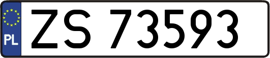 ZS73593