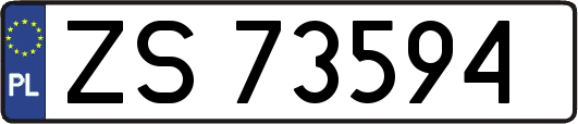 ZS73594