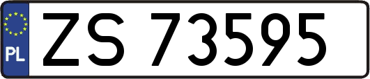 ZS73595