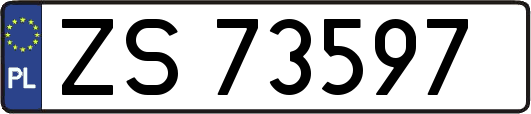 ZS73597