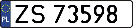 ZS73598