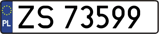 ZS73599