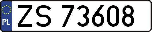 ZS73608