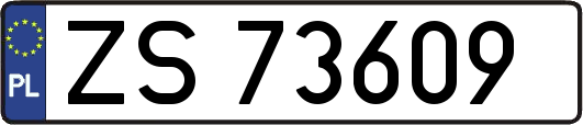 ZS73609