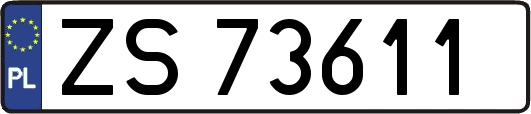 ZS73611