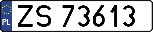 ZS73613