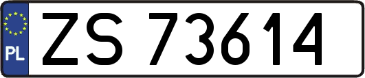 ZS73614