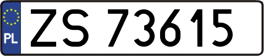 ZS73615