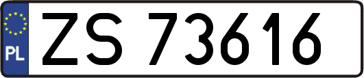 ZS73616