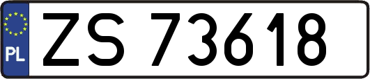 ZS73618