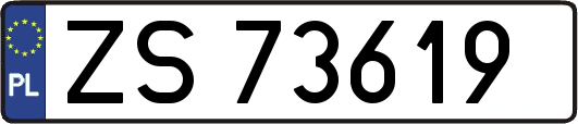 ZS73619