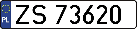 ZS73620