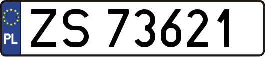 ZS73621