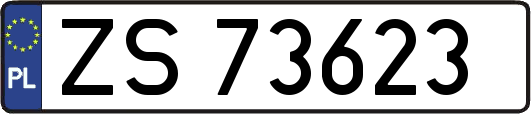 ZS73623