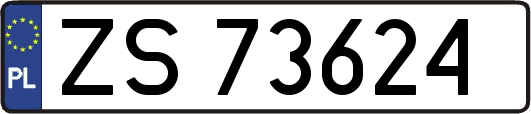 ZS73624