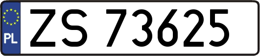 ZS73625