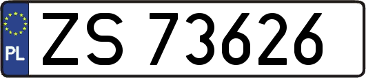 ZS73626