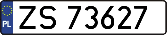 ZS73627