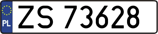 ZS73628