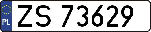 ZS73629