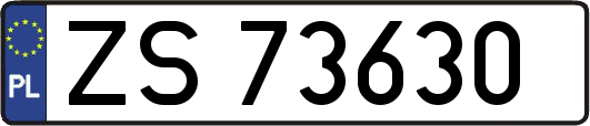 ZS73630