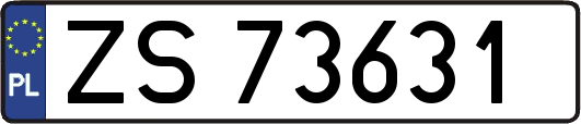 ZS73631