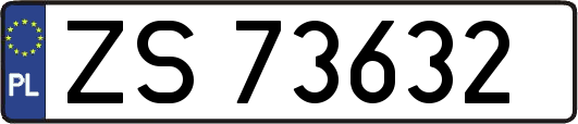 ZS73632