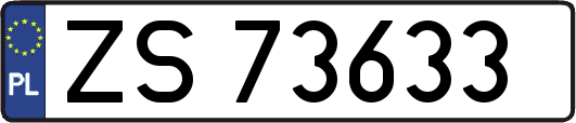 ZS73633