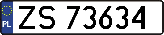 ZS73634